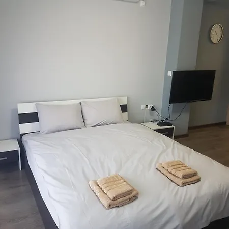 Luxury 3 Карлово